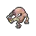 Hitmonlee
