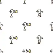 "Hitmonlee shows off its powerful kicks and diamond hard soles. It can kick in succession from any position."