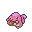 Lickitung