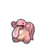 Lickitung