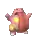 Lickitung