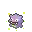 Koffing