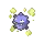 Koffing