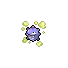 Koffing