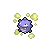 Koffing