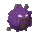 Koffing