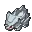 Rhyhorn