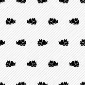 "Once a Rhyhorn begins to charge, it won’t stop running until it falls asleep. It is inept at turning because of its four short legs. These guys are all on a collision course!"