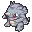 Rhydon