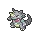 Rhydon