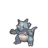 Rhydon