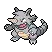 Rhydon