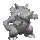 Rhydon