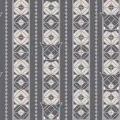 "Rhydon’s rugged hide protects it from even the heat of lava. Its horn, which serves as a drill, seems to be spinning this very moment."