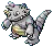 Rhydon