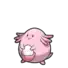 Chansey