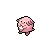 Chansey