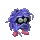 Tangela