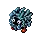Tangela