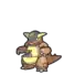 Kangaskhan