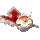 Goldeen