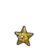 Staryu
