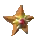 Staryu