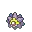 Starmie