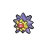 Starmie
