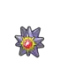 Starmie