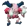 Mr. Mime