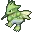 Scyther