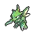 Scyther