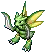 Scyther