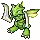 Scyther