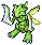 Scyther