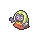 Jynx