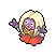 Jynx