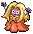 Jynx