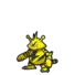 Electabuzz