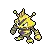 Electabuzz
