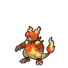 Magmar