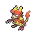 Magmar