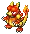 Magmar