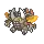 Pinsir
