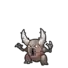 Pinsir