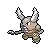 Pinsir