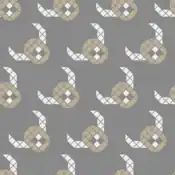 "Pinsir can grip a foe weighing twice its weight in its pincers and easily lift it. It proudly swings its powerful pincers around to intimidate its foe."