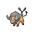 Tauros