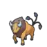 Tauros